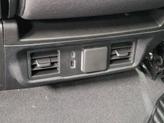 Thumbnail of 2025 Titanium Rush Metallic GMC Sierra 1500