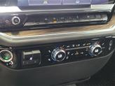 Thumbnail of 2025 Titanium Rush Metallic GMC Sierra 1500