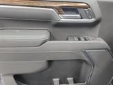 Thumbnail of 2025 Titanium Rush Metallic GMC Sierra 1500