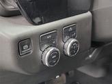 Thumbnail of 2025 Titanium Rush Metallic GMC Sierra 1500