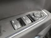 Thumbnail of 2025 Titanium Rush Metallic GMC Sierra 1500