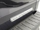 Thumbnail of 2025 Titanium Rush Metallic GMC Sierra 1500