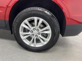 Thumbnail of 2021 Infrared Tintcoat Cadillac XT5