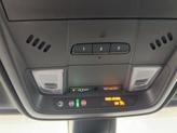 Thumbnail of 2021 Infrared Tintcoat Cadillac XT5