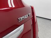 Thumbnail of 2021 Infrared Tintcoat Cadillac XT5