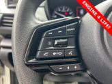 Thumbnail of 2024 Crystal White Pearl Subaru Crosstrek