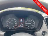 Thumbnail of 2024 Crystal White Pearl Subaru Crosstrek