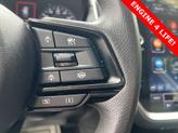 Thumbnail of 2024 Crystal White Pearl Subaru Crosstrek