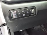 Thumbnail of 2026 Summit White GMC Terrain
