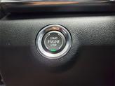 Thumbnail of 2026 Summit White GMC Terrain