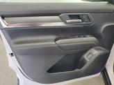 Thumbnail of 2026 Summit White GMC Terrain