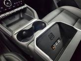 Thumbnail of 2026 Summit White GMC Terrain