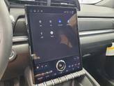 Thumbnail of 2026 Summit White GMC Terrain