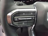 Thumbnail of 2026 Summit White GMC Terrain