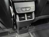 Thumbnail of 2026 Summit White GMC Terrain