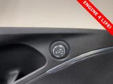 Thumbnail of 2021 Red Quartz Tintcoat Buick Enclave