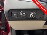 Thumbnail of 2021 Red Quartz Tintcoat Buick Enclave