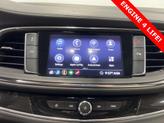 Thumbnail of 2021 Red Quartz Tintcoat Buick Enclave