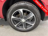 Thumbnail of 2021 Red Quartz Tintcoat Buick Enclave