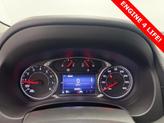 Thumbnail of 2022 Ebony Twilight Metallic GMC Terrain