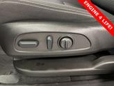 Thumbnail of 2022 Ebony Twilight Metallic GMC Terrain