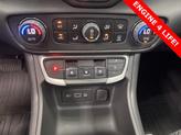 Thumbnail of 2022 Ebony Twilight Metallic GMC Terrain