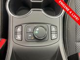 Thumbnail of 2022 Ebony Twilight Metallic GMC Terrain