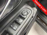 Thumbnail of 2022 Ebony Twilight Metallic GMC Terrain