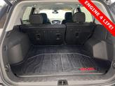 Thumbnail of 2022 Ebony Twilight Metallic GMC Terrain