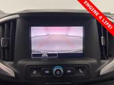 Thumbnail of 2022 Ebony Twilight Metallic GMC Terrain