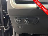 Thumbnail of 2022 Ebony Twilight Metallic GMC Terrain
