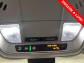 Thumbnail of 2022 Ebony Twilight Metallic GMC Terrain