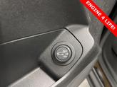 Thumbnail of 2022 Ebony Twilight Metallic GMC Terrain