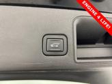Thumbnail of 2022 Ebony Twilight Metallic GMC Terrain