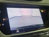 Thumbnail of 2025 Black Metallic Cadillac XT5