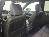 Thumbnail of 2025 Black Metallic Cadillac XT5