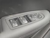 Thumbnail of 2025 Black Metallic Cadillac XT5