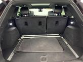 Thumbnail of 2021 Burgundy Cadillac XT5