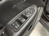 Thumbnail of 2021 Burgundy Cadillac XT5