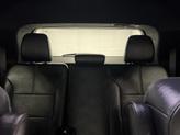 Thumbnail of 2024 Summit White GMC Acadia