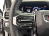 Thumbnail of 2024 Summit White GMC Acadia