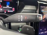 Thumbnail of 2024 Summit White GMC Acadia
