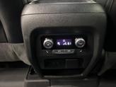 Thumbnail of 2024 Summit White GMC Acadia