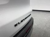 Thumbnail of 2024 Summit White GMC Acadia