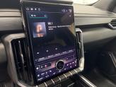 Thumbnail of 2024 Summit White GMC Acadia