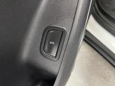 Thumbnail of 2024 Summit White GMC Acadia