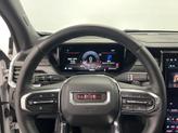 Thumbnail of 2024 Summit White GMC Acadia