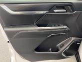 Thumbnail of 2024 Summit White GMC Acadia