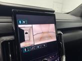 Thumbnail of 2024 Summit White GMC Acadia