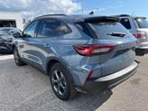 Thumbnail of 2025 Vapor Blue Ford Escape